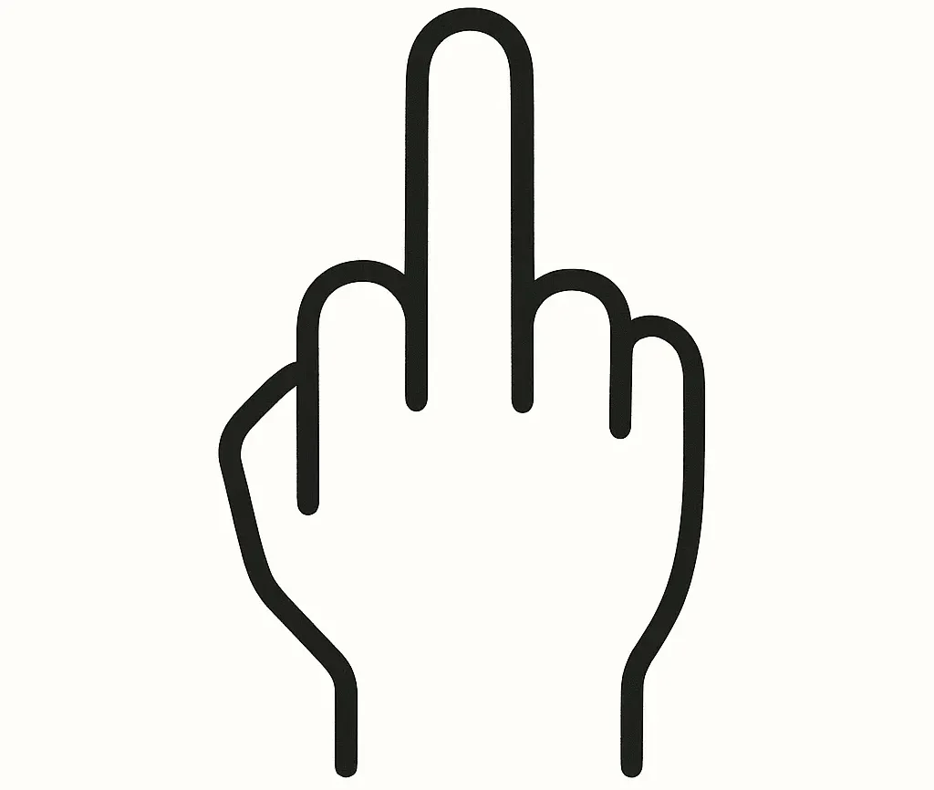 Vaffa Blog – Satira a Colori